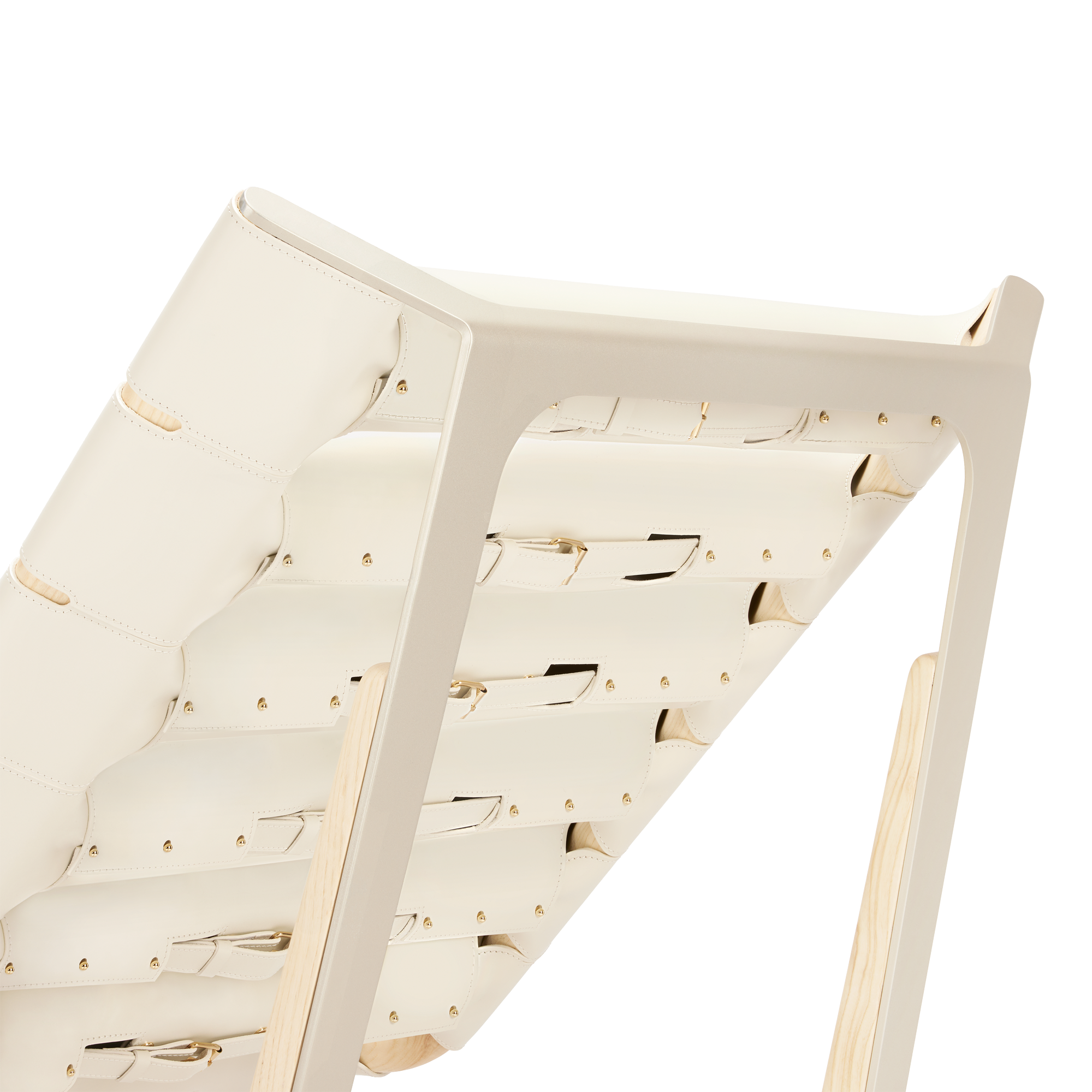  Hogar y Art of Dining Muebles Atelier Oï | Louis Vuitton ® (Ampliar producto)