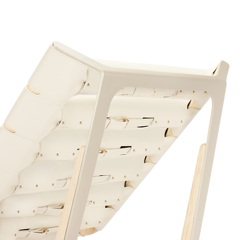 Hogar y Art of Dining Muebles Atelier Oï | Louis Vuitton ® (Ampliar producto)