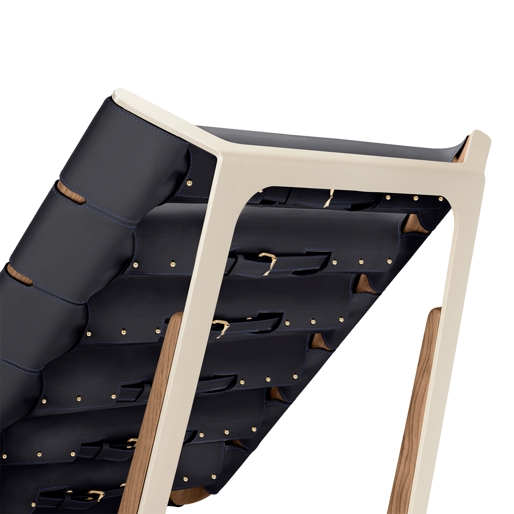  Hogar y Art of Dining Muebles Atelier Oï | Louis Vuitton ® (Ampliar producto)