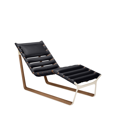 Negro (Sin existencias)