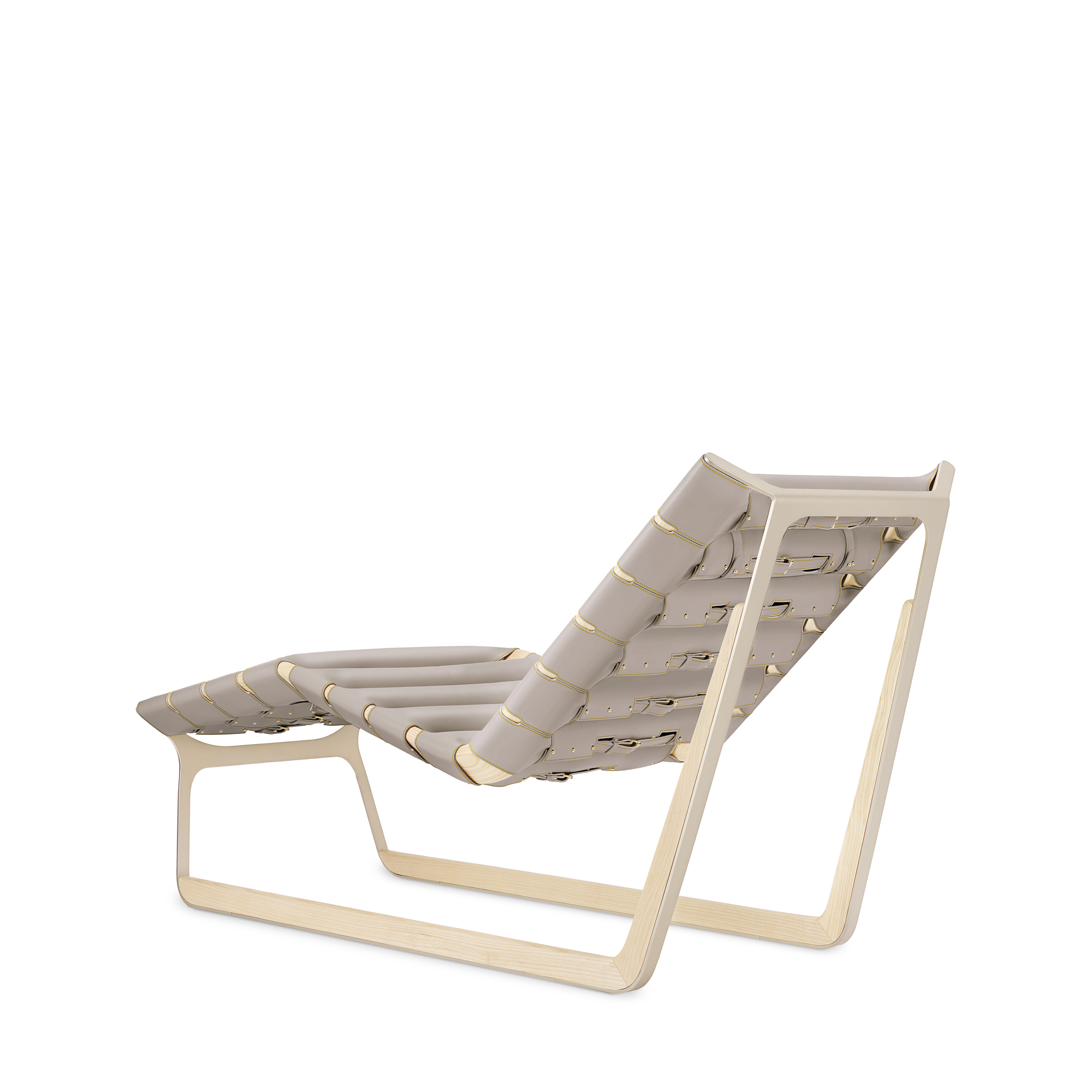  Hogar y Art of Dining Muebles Atelier Oï | Louis Vuitton ® (Ampliar producto)