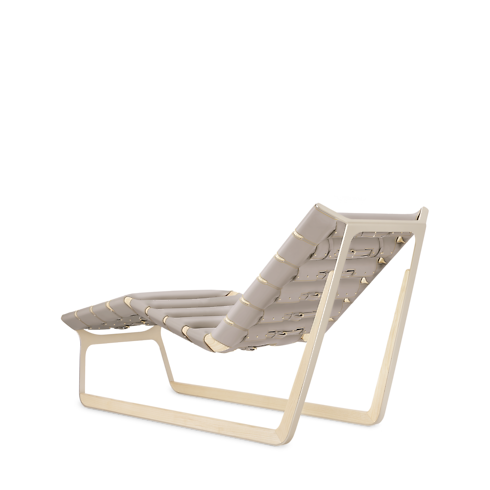 Hogar y Art of Dining Muebles Atelier Oï | Louis Vuitton ® (Ampliar producto)