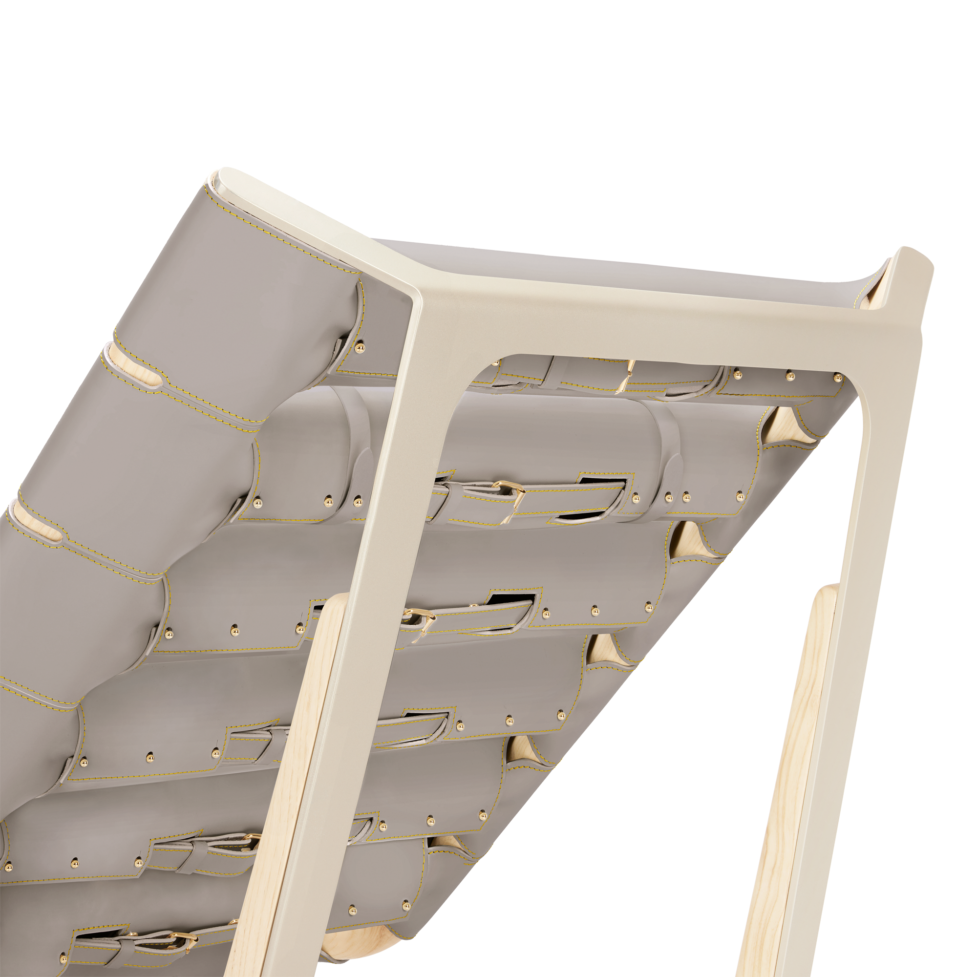  Hogar y Art of Dining Muebles Atelier Oï | Louis Vuitton ® (Ampliar producto)