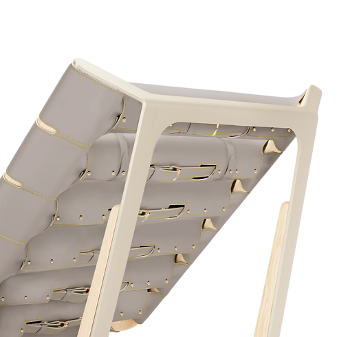 Hogar y Art of Dining Muebles Atelier Oï | Louis Vuitton ® (Ampliar producto)