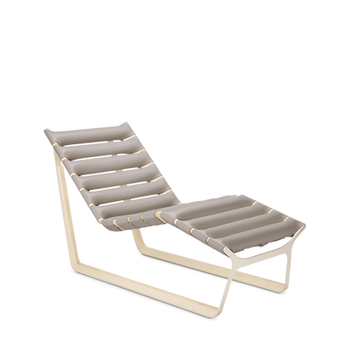 Gris (Sin existencias)