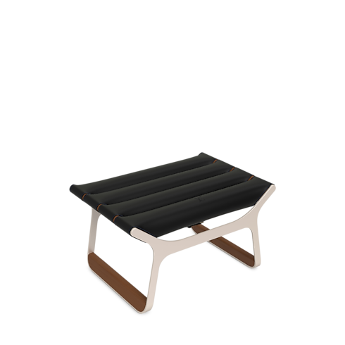 Negro (Sin existencias)