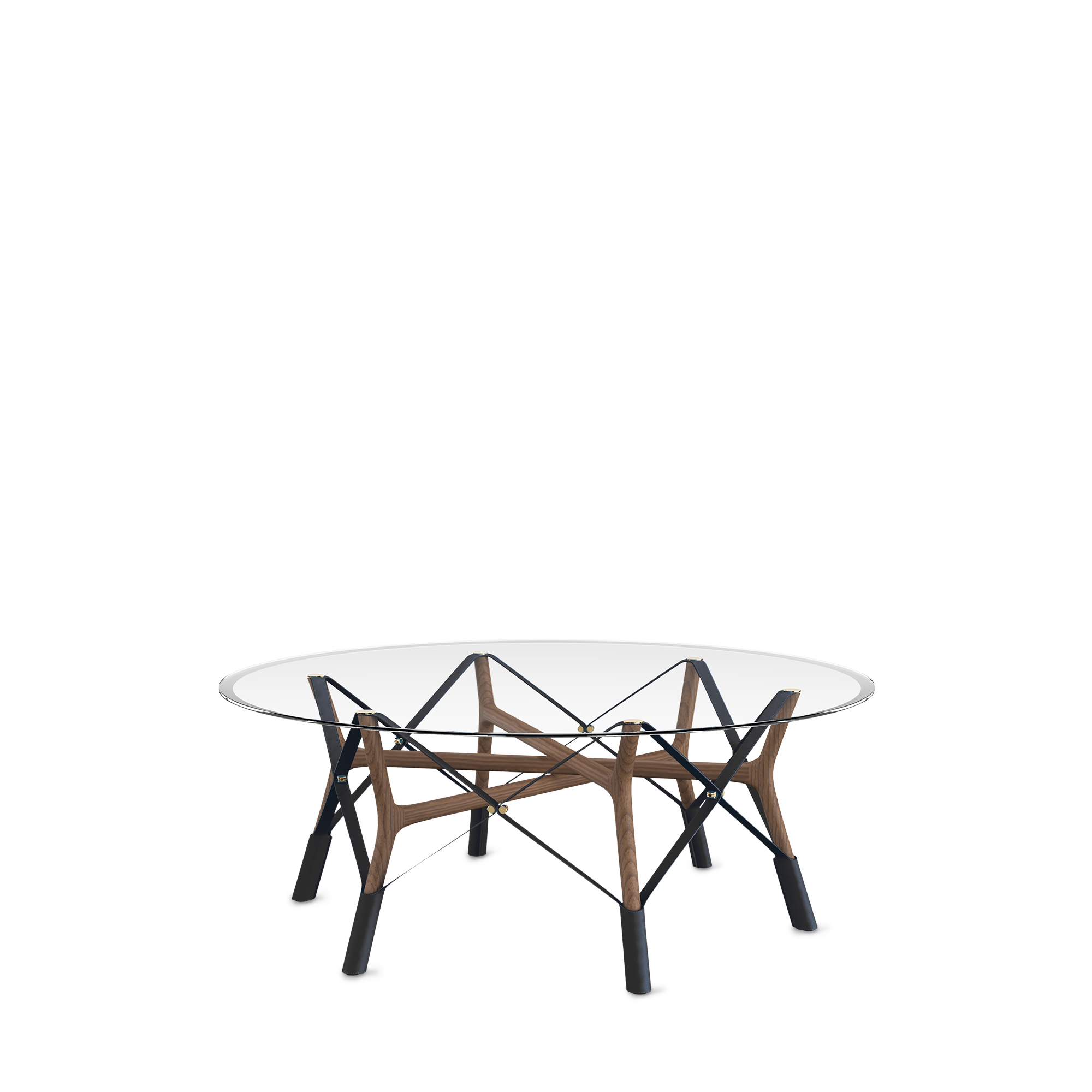  Hogar y Art of Dining Muebles Atelier Oï | Louis Vuitton ® (Ampliar producto)