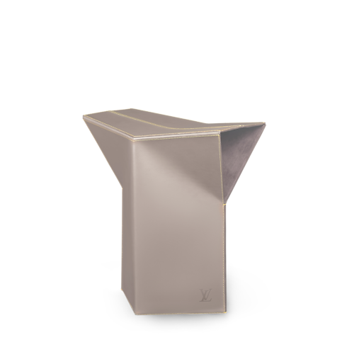 Hogar y Art of Dining Muebles Atelier Oï | Louis Vuitton ® (Ampliar producto)