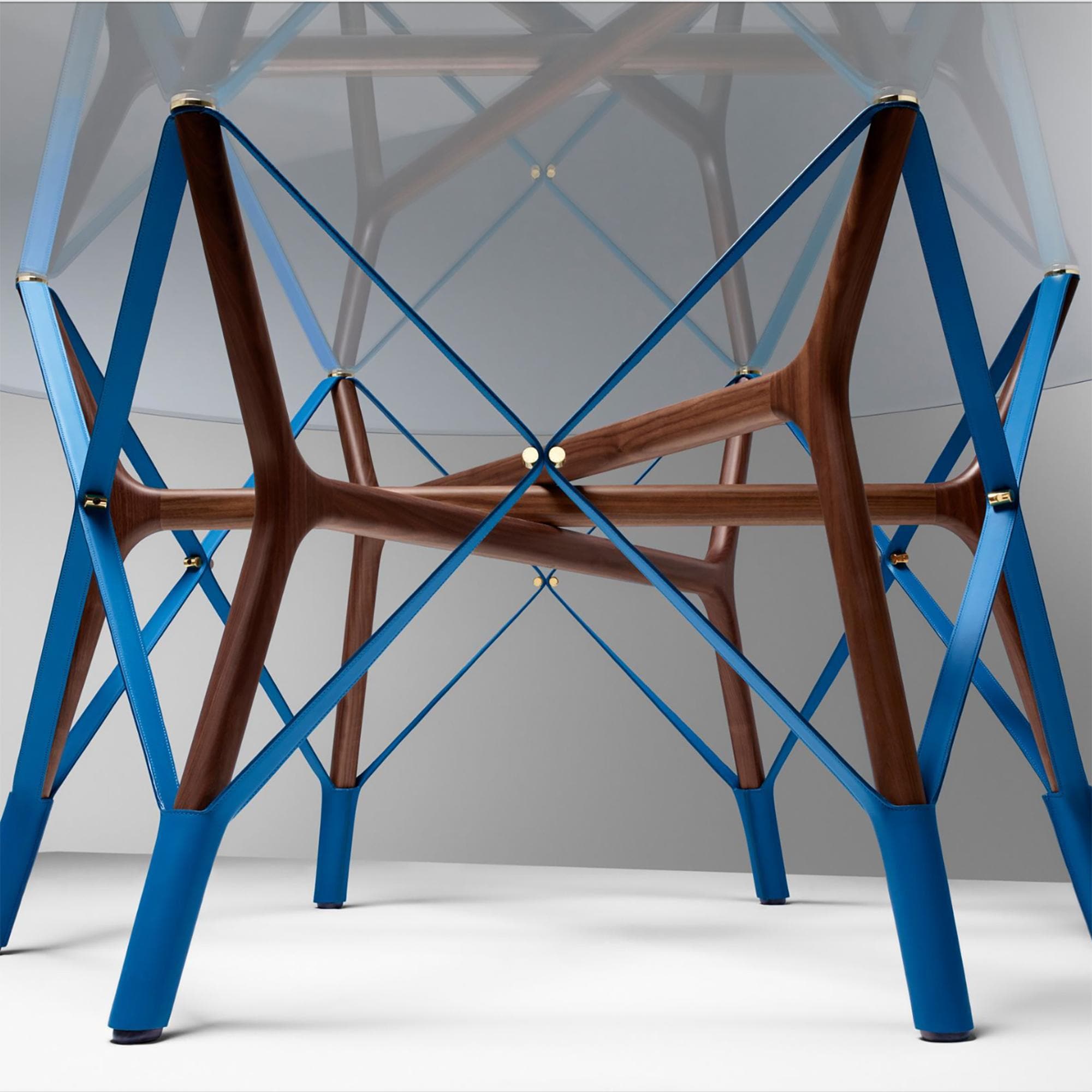  Hogar y Art of Dining Muebles Atelier Oï | Louis Vuitton ® (Ampliar producto)