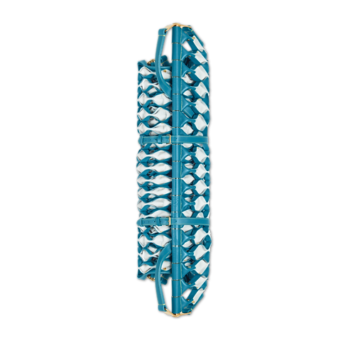 Hogar y Art of Dining Objets Nomades: colección de muebles Atelier Oï | Louis Vuitton ® (Ampliar producto)