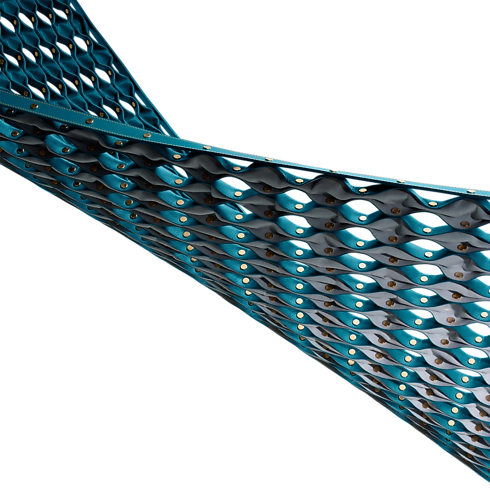 Hogar y Art of Dining Objets Nomades: colección de muebles Atelier Oï | Louis Vuitton ® (Ampliar producto)