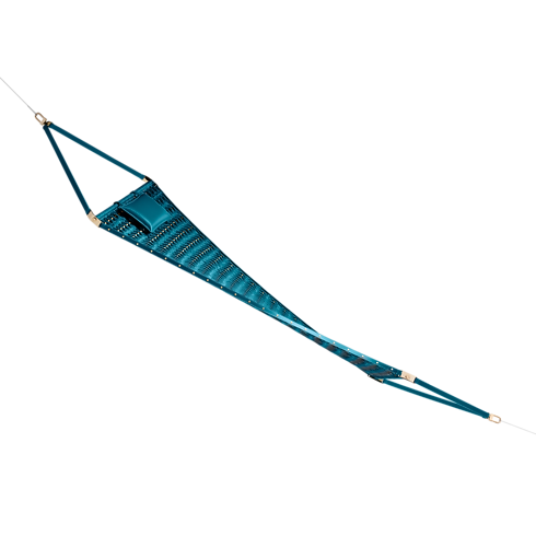 Hogar y Art of Dining Objets Nomades: colección de muebles Atelier Oï | Louis Vuitton ® (Ampliar producto)