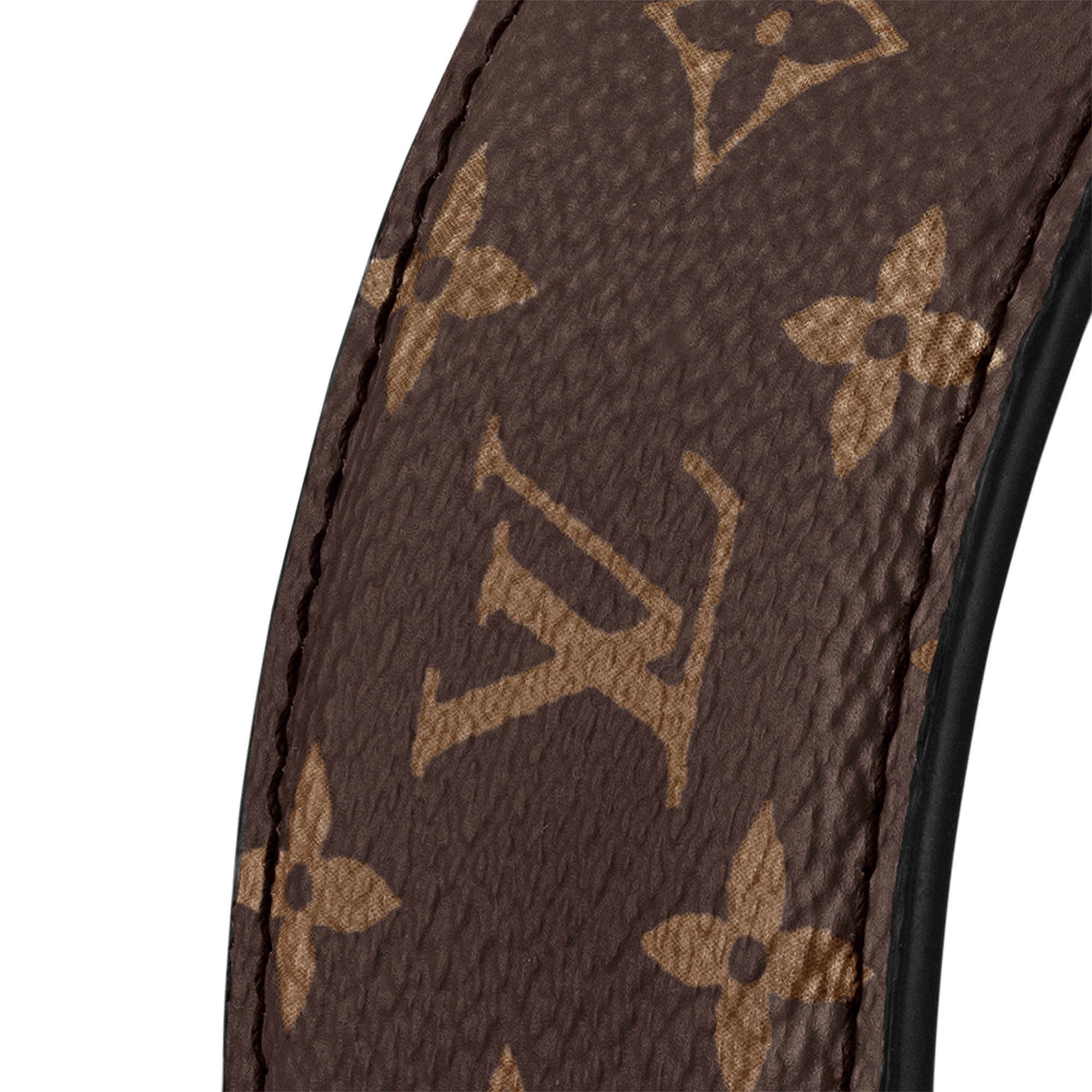 S00 Accesorios Accesorios para el pelo Banda para el cabello LV Outline | Louis Vuitton ® (Ampliar producto)