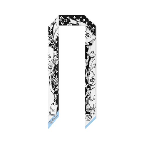 H33 Bolsas para Mujer LV Icons Bolsa Neverfull Bandoulière Inside Out BB | Louis Vuitton ®