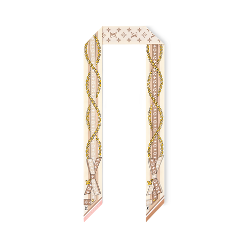 Safran (Sin existencias)