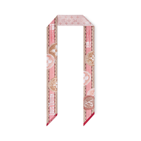 Rosa (Sin existencias)