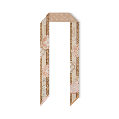 Dune (Sin existencias)