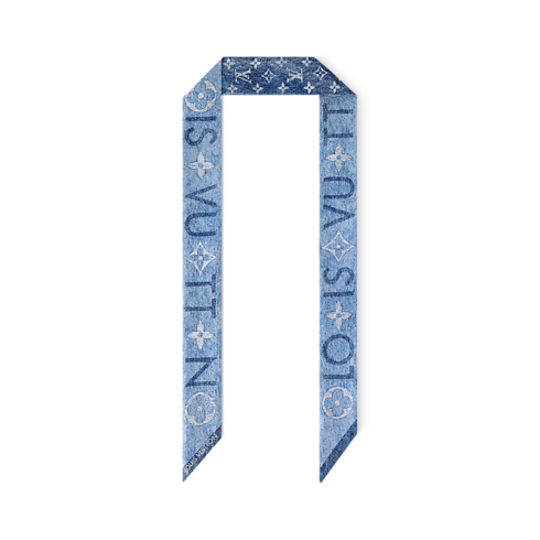 Bleu marine (Sin existencias)