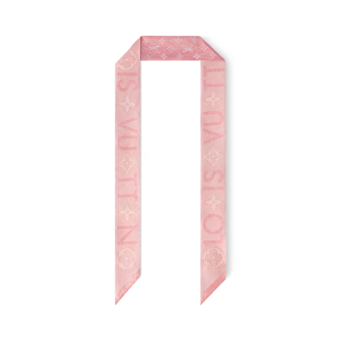 Rose Clair (Sin existencias)