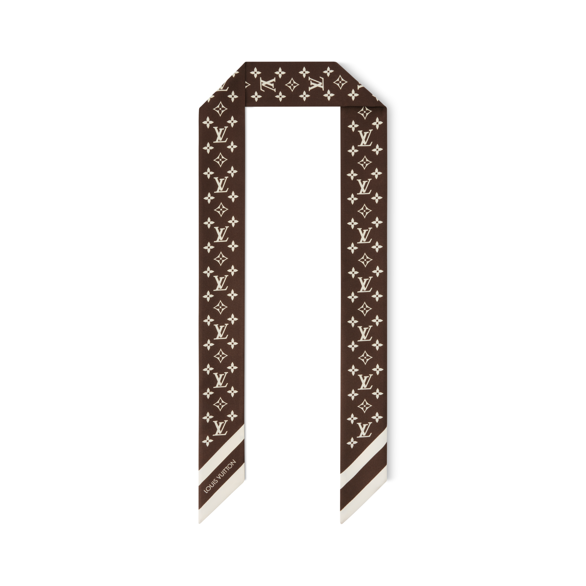 Marron (Sin existencias)