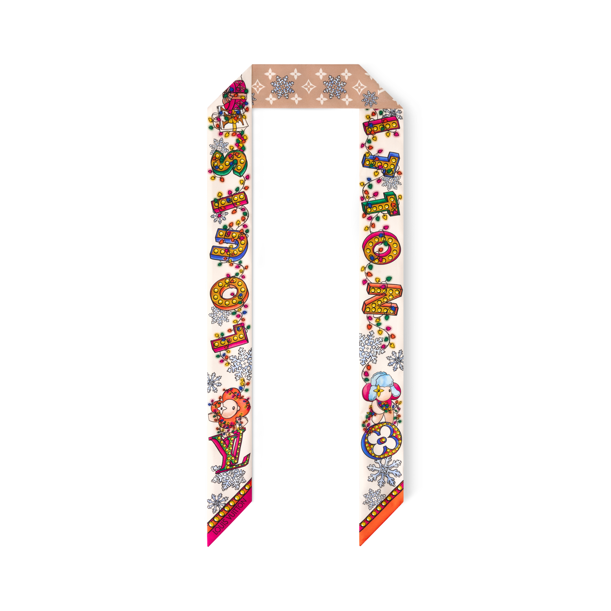 Blanc (Sin existencias)