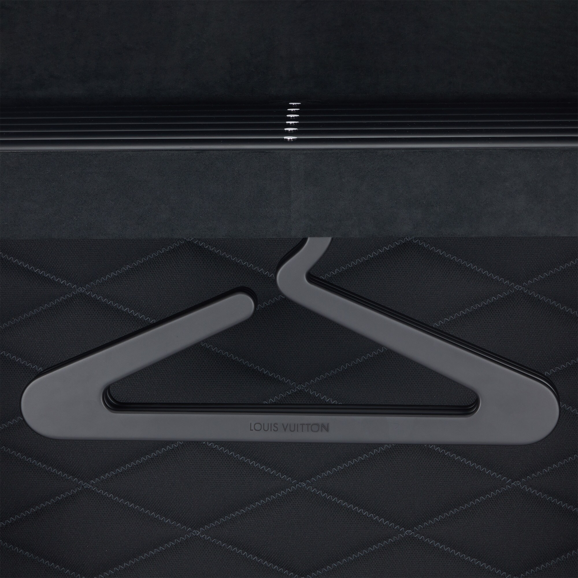 Monogram Eclipse Baúles Baúles Baúl Malle Vestiaire | Louis Vuitton ® (Ampliar producto)