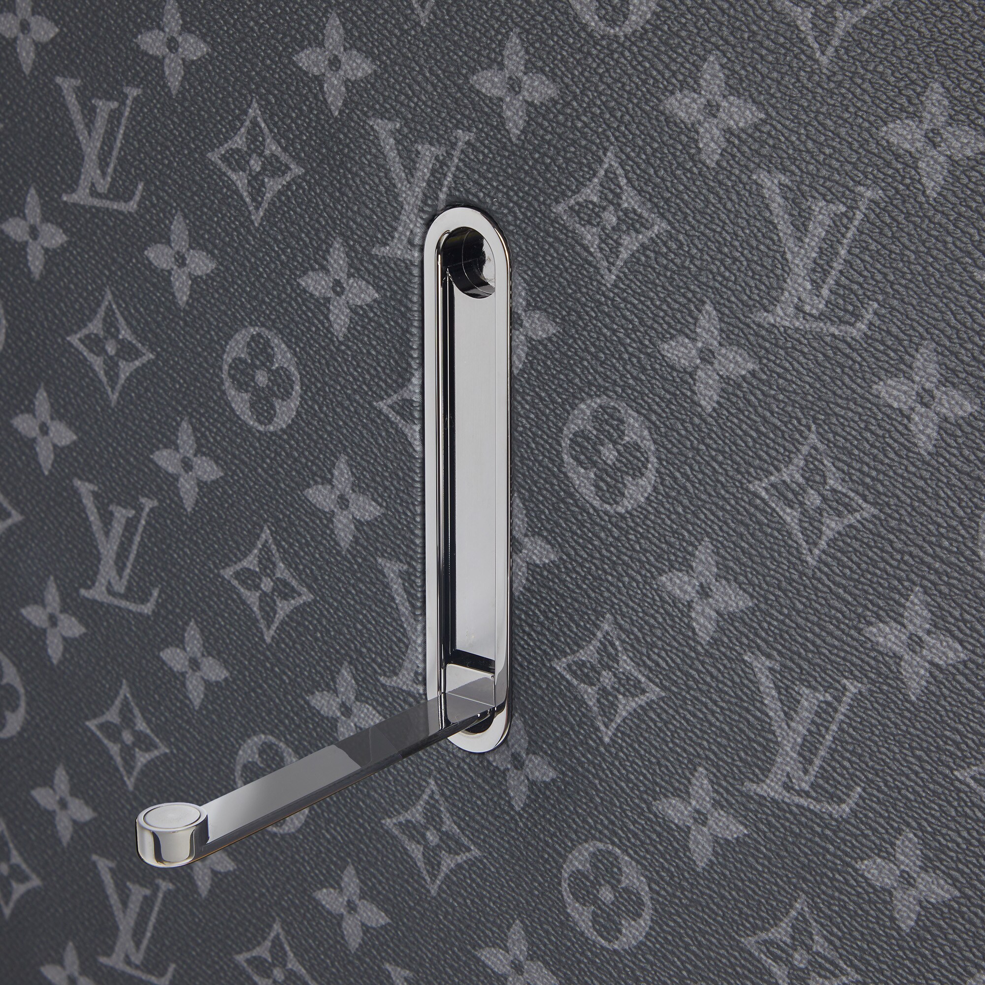 Monogram Eclipse Baúles Baúles Baúl Malle Vestiaire | Louis Vuitton ® (Ampliar producto)