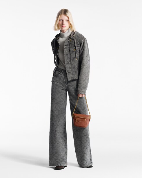 S00 Fashion Jewelry All Fashion Jewelry Blooming Pearls Earrings | Louis Vuitton ®