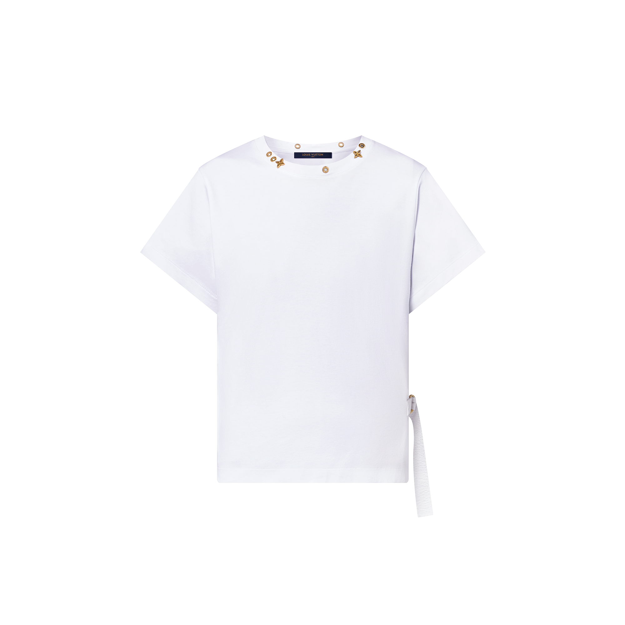 Blanc