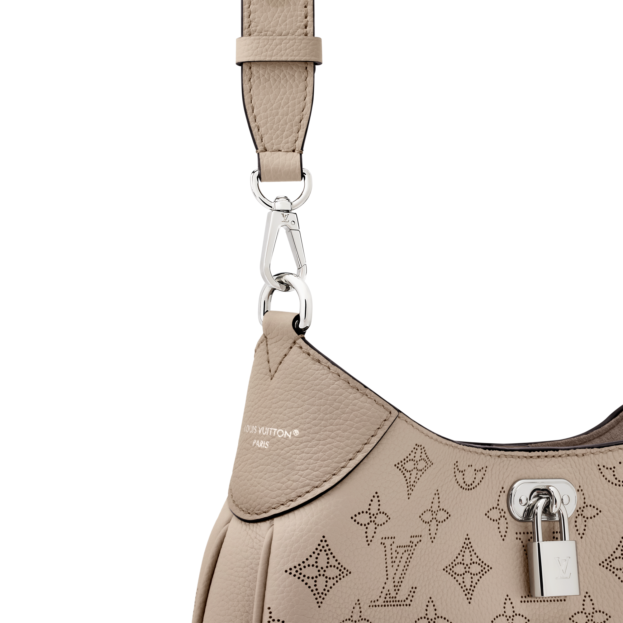 Mahina Bolsas de mano Todas las bolsas de mano Bolsa All Around MM | Louis Vuitton ® (Ampliar producto)