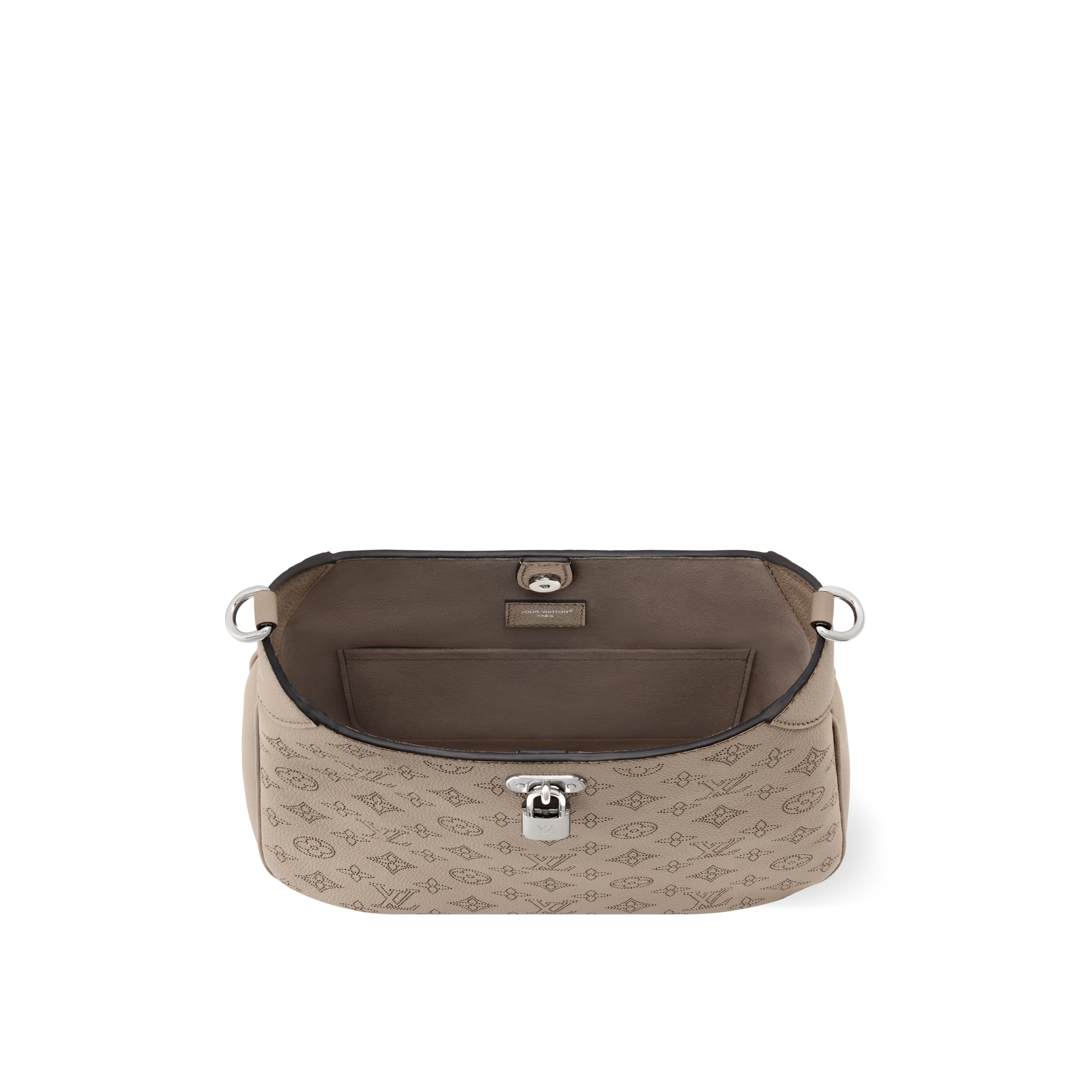 Mahina Bolsas de mano Todas las bolsas de mano Bolsa All Around MM | Louis Vuitton ® (Ampliar producto)