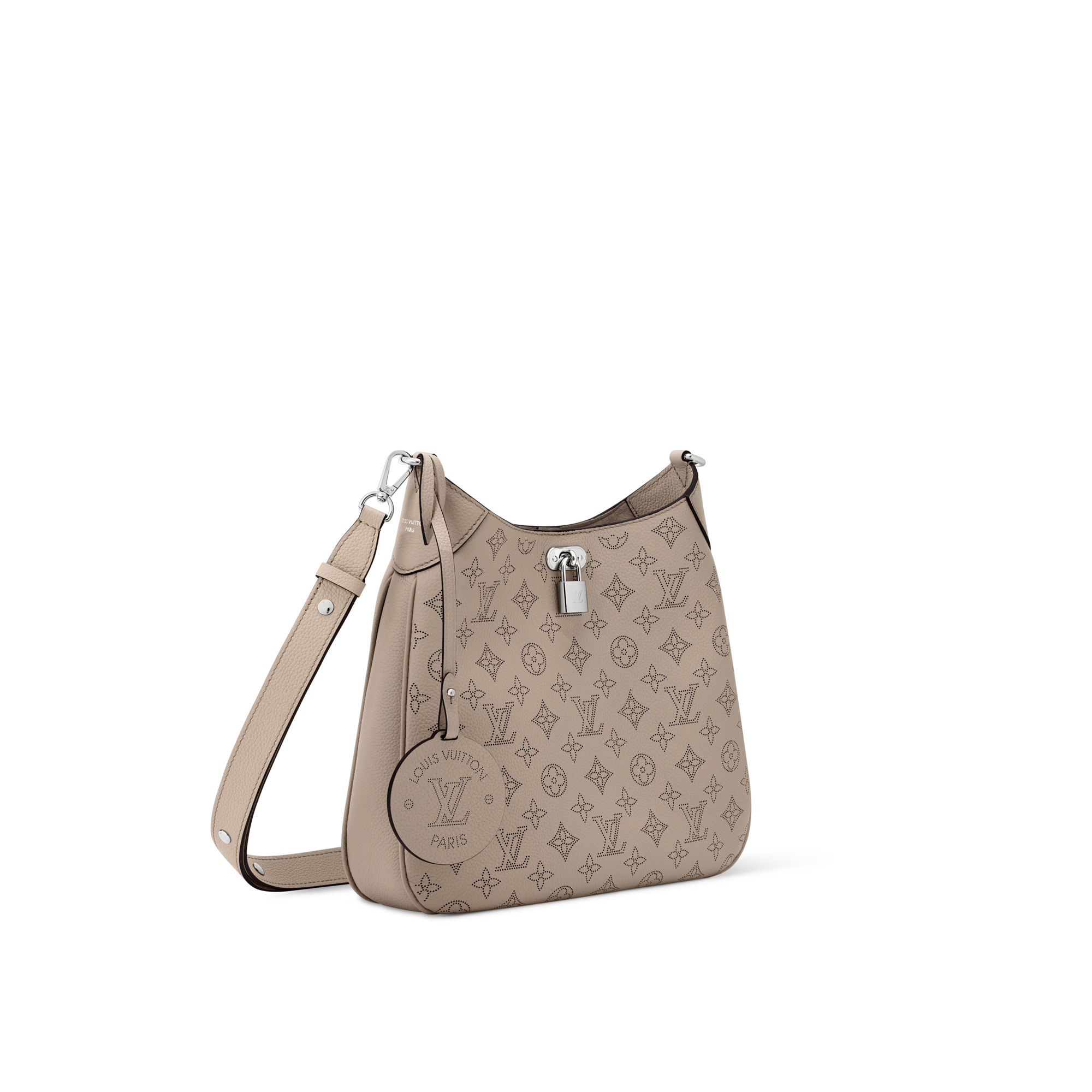 Mahina Bolsas de mano Todas las bolsas de mano Bolsa All Around MM | Louis Vuitton ® (Ampliar producto)