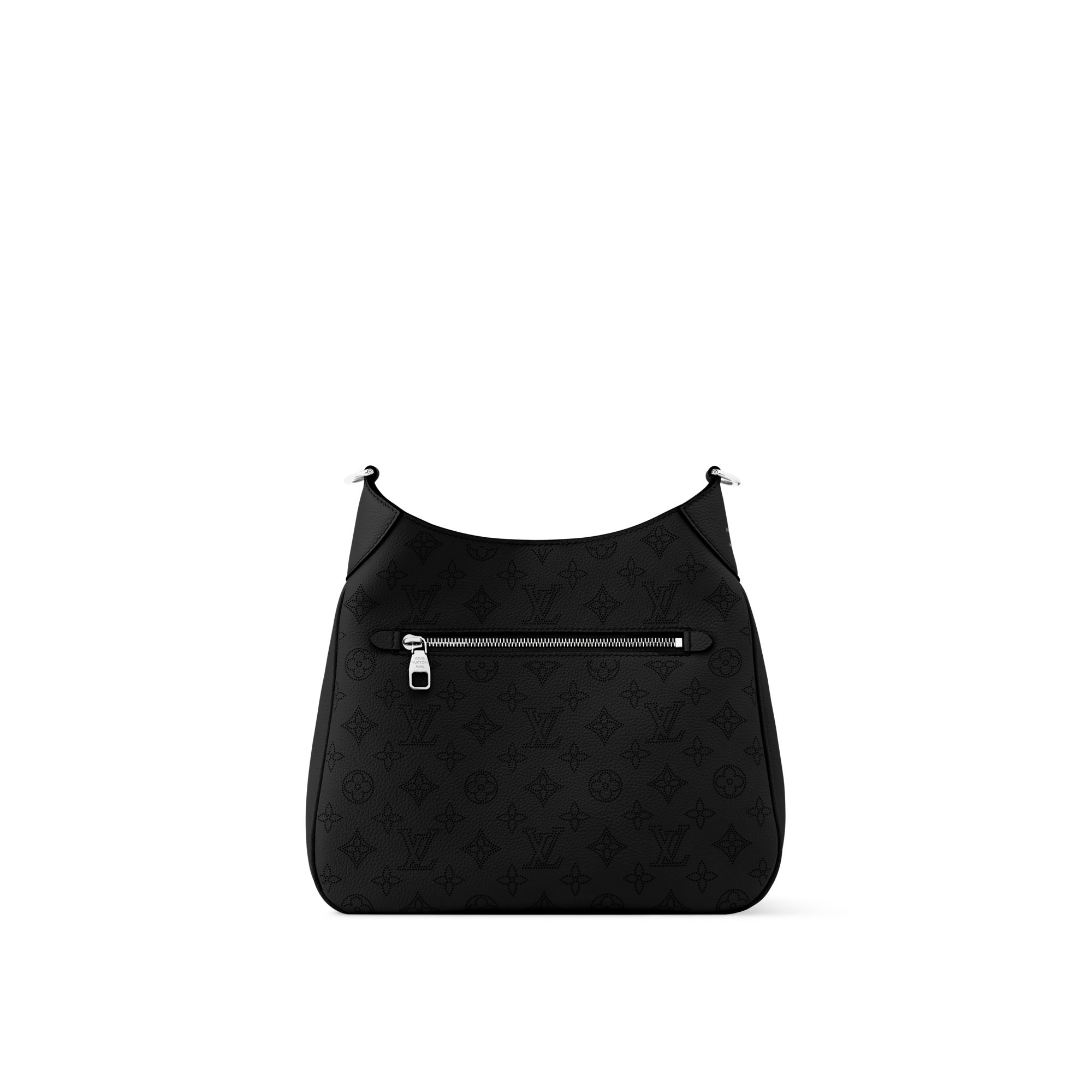 Mahina Bolsas de mano Todas las bolsas de mano Bolsa All Around MM | Louis Vuitton ® (Ampliar producto)