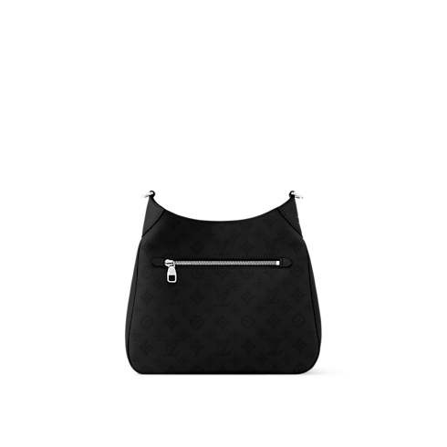 Mahina Bolsas de mano Todas las bolsas de mano Bolsa All Around MM | Louis Vuitton ® (Ampliar producto)