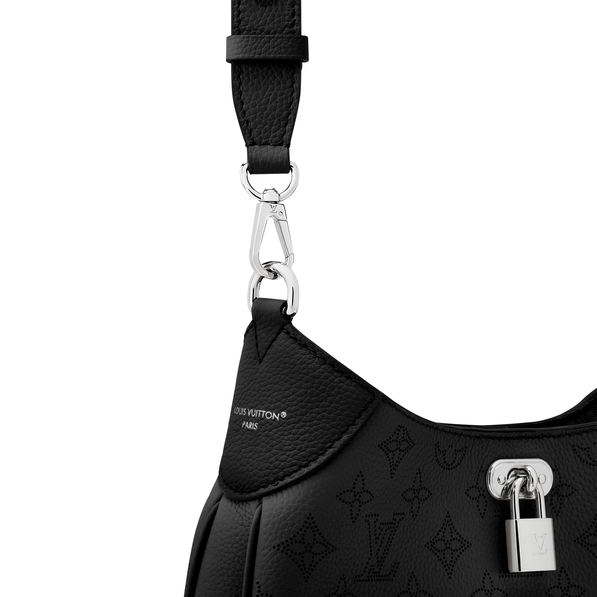 Mahina Bolsas de mano Todas las bolsas de mano Bolsa All Around MM | Louis Vuitton ® (Ampliar producto)