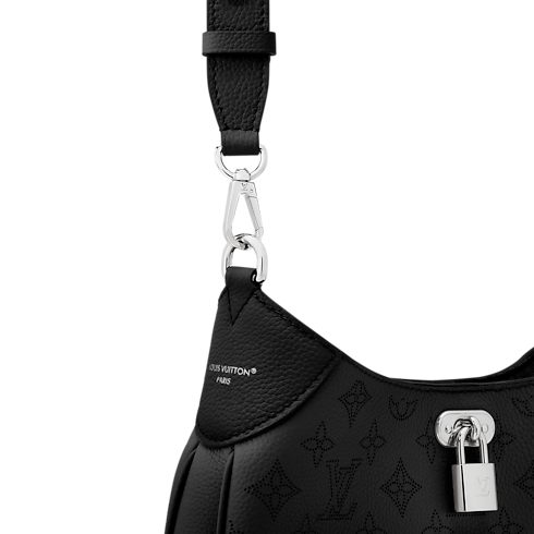 Mahina Bolsas de mano Todas las bolsas de mano Bolsa All Around MM | Louis Vuitton ® (Ampliar producto)