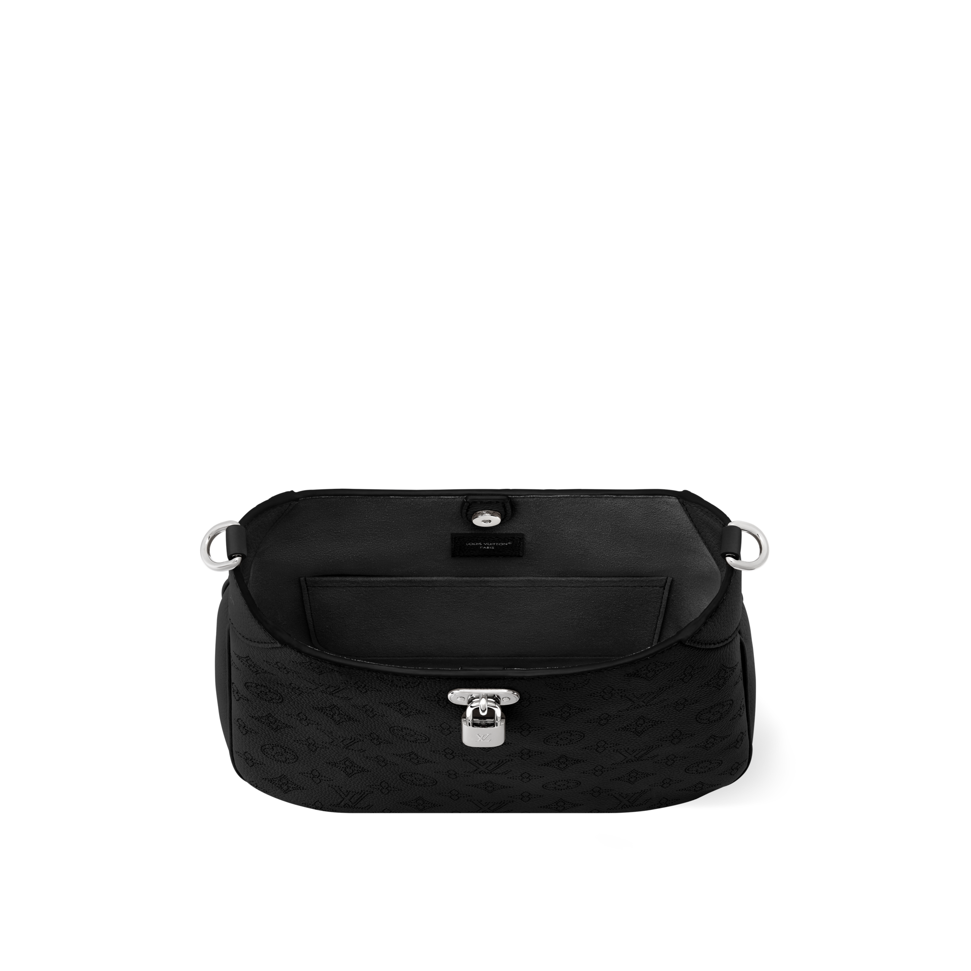 Mahina Bolsas de mano Todas las bolsas de mano Bolsa All Around MM | Louis Vuitton ® (Ampliar producto)