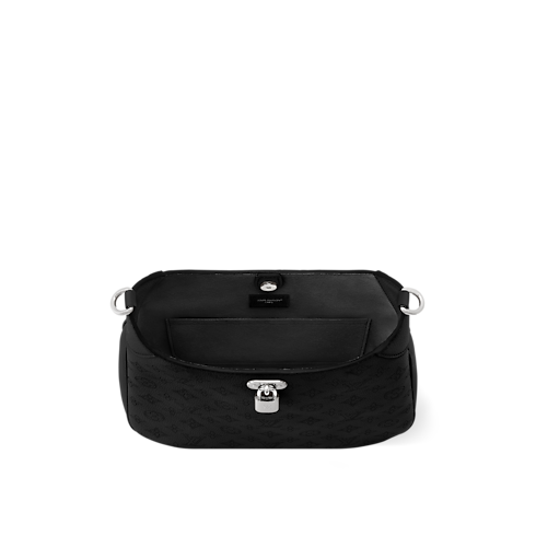 Mahina Bolsas de mano Todas las bolsas de mano Bolsa All Around MM | Louis Vuitton ® (Ampliar producto)