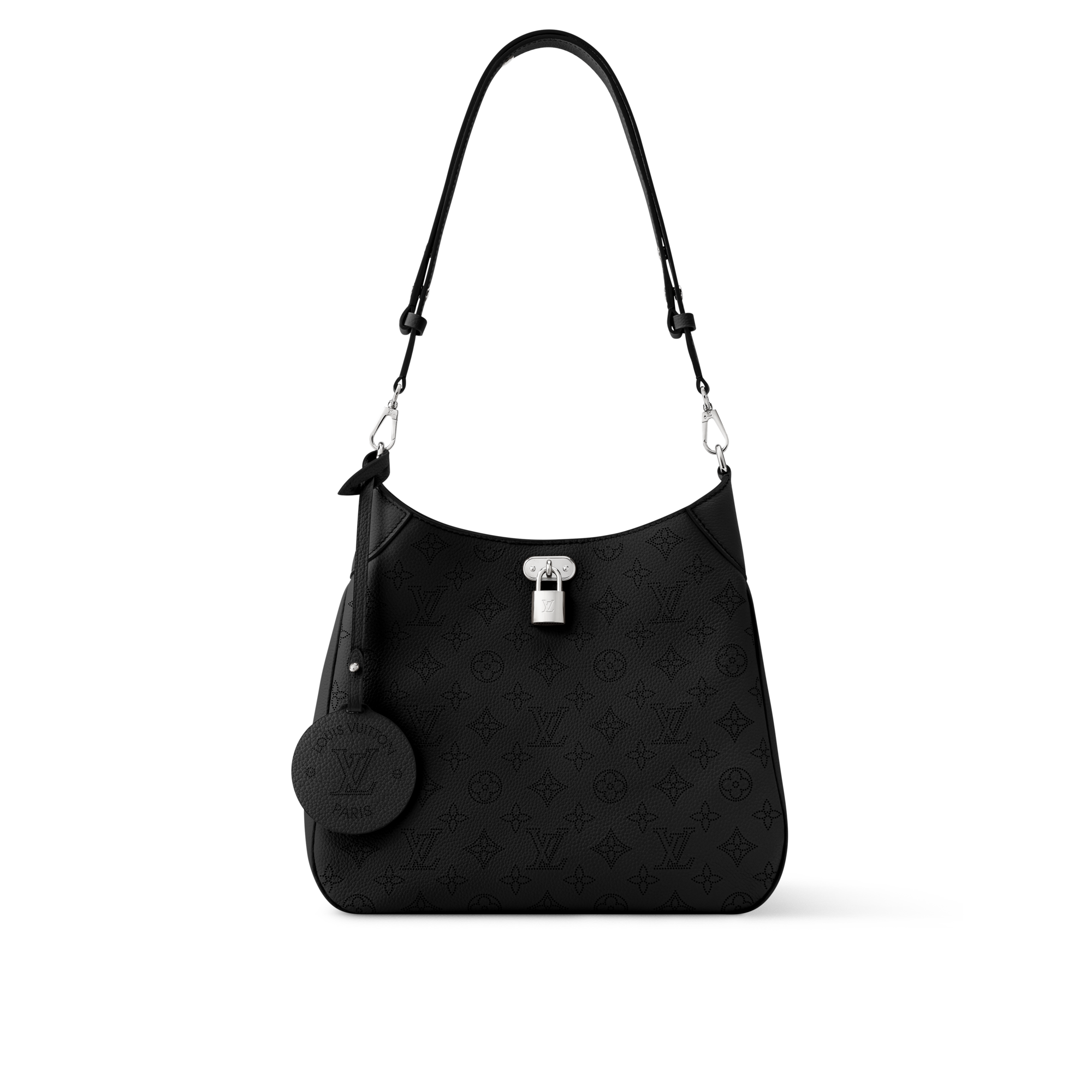 Mahina Bolsas de mano Todas las bolsas de mano Bolsa All Around MM | Louis Vuitton ® (Ampliar producto)