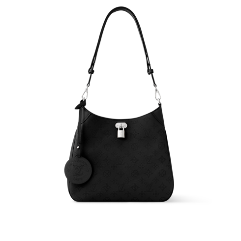 Mahina Bolsas de mano Todas las bolsas de mano Bolsa All Around MM | Louis Vuitton ® (Ampliar producto)