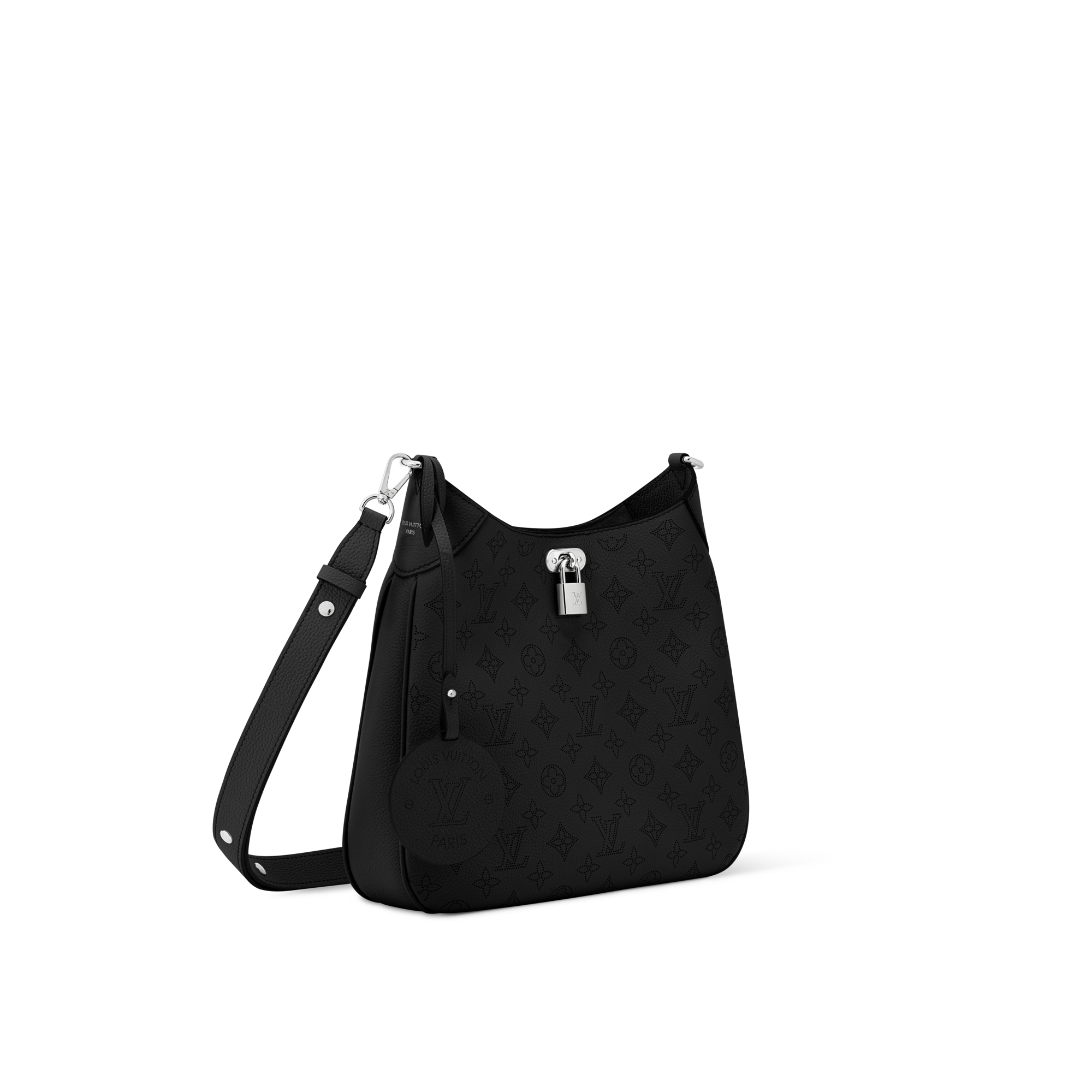 Mahina Bolsas de mano Todas las bolsas de mano Bolsa All Around MM | Louis Vuitton ® (Ampliar producto)