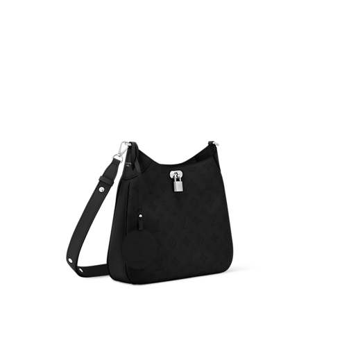 Mahina Bolsas de mano Todas las bolsas de mano Bolsa All Around MM | Louis Vuitton ® (Ampliar producto)