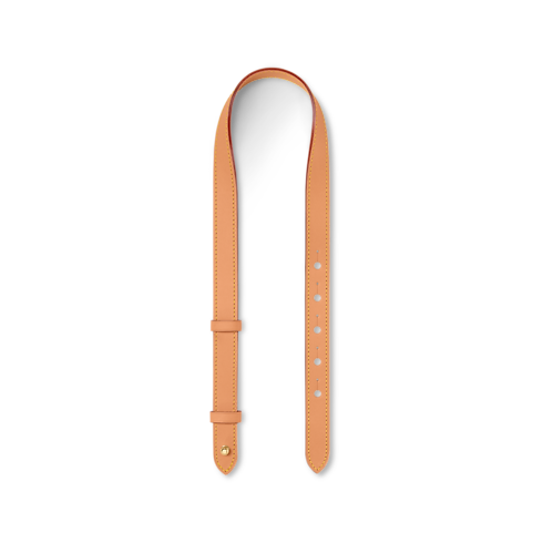 Monogram Bolsas de mano Todas las bolsas de mano Bolsa All In BB | Louis Vuitton ® (Ampliar producto)