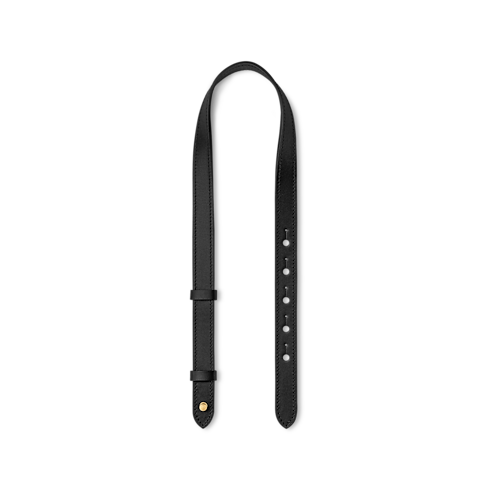 Monogram Empreinte Bolsas de mano Todas las bolsas de mano Bolsa All In BB | Louis Vuitton ® (Ampliar producto)