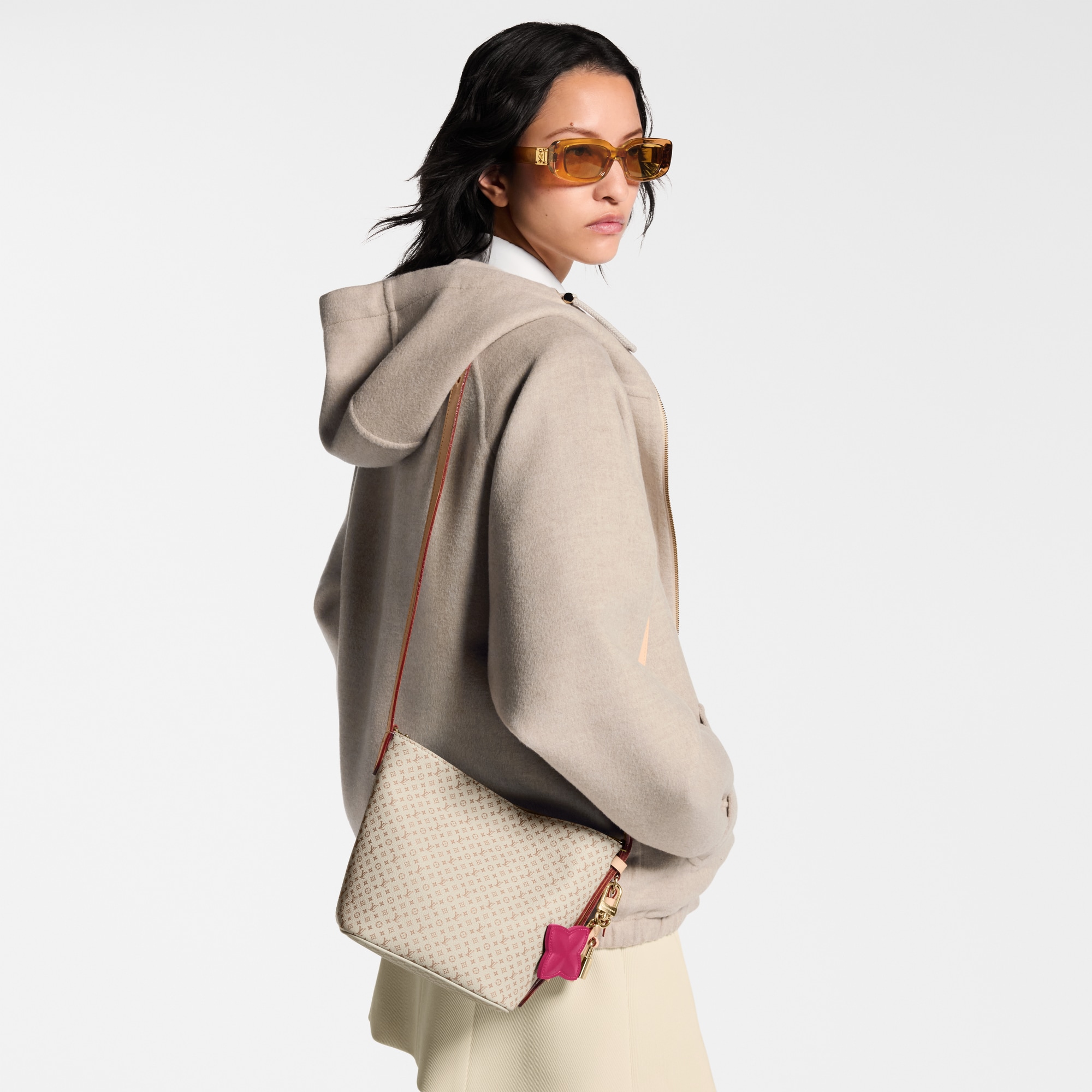 H27 Bolsas de mano Todas las bolsas de mano Bolsa All In BB | Louis Vuitton ® (Ampliar producto)