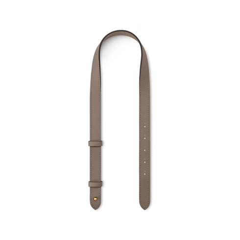 Low Key Bolsas de mano Todas las bolsas de mano Bolsa All In BB | Louis Vuitton ® (Ampliar producto)