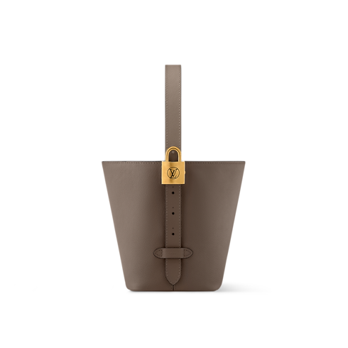 Low Key Bolsas de mano Todas las bolsas de mano Bolsa All In BB | Louis Vuitton ® (Ampliar producto)