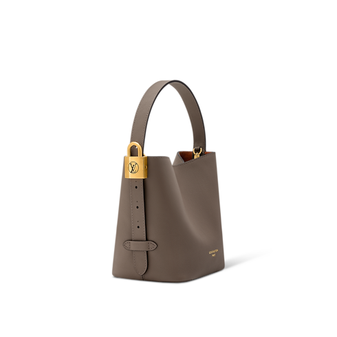 Low Key Bolsas de mano Todas las bolsas de mano Bolsa All In BB | Louis Vuitton ® (Ampliar producto)