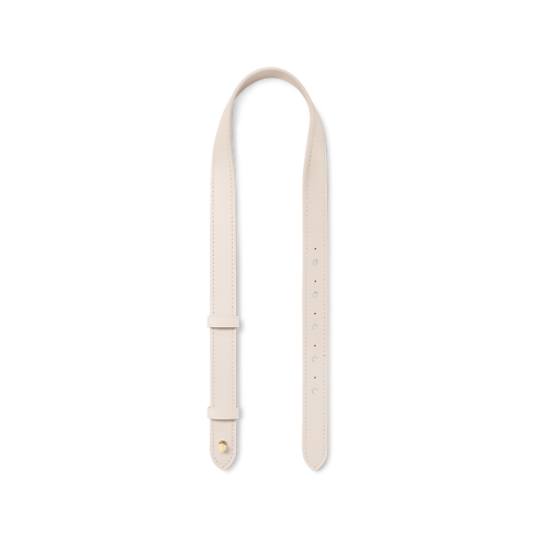 Monogram Empreinte Bolsas de mano Todas las bolsas de mano Bolsa All In BB | Louis Vuitton ® (Ampliar producto)