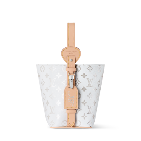 Bolsa All In BB otra vista